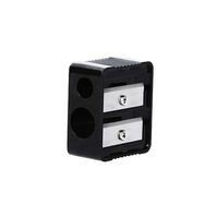 Dual Pencil Sharpener 1ud.-228922 Dual Pencil Sharpener 1ud.-228922 1